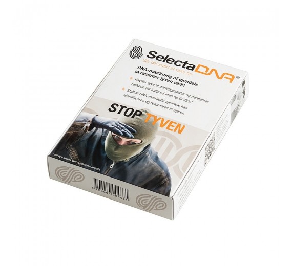 STOPTYVENIFFORSIKRINGMEDARBEJDERTILBUDMRKVRDIERMEDDNAVSKESTARTKITHUSLEJLKUNKR495-01