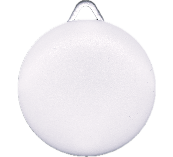 Unisecure Mini Sporingsenhed