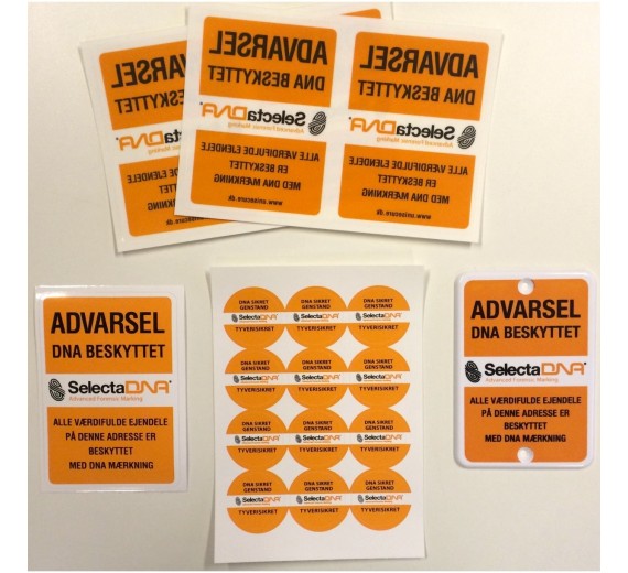 50medarbejderrabatpindbrudsikringmedSelectaDNAmrkningkun53750kr-01
