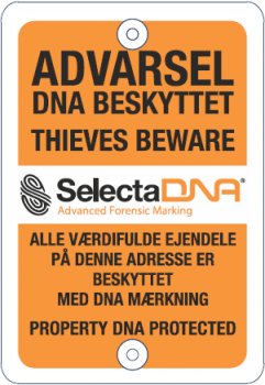 SelectaDNAHrdtPlastSikringsskiltmskruehuller-20