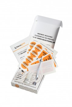 SelectaDNA25mrkningskitXLBYGtilbud-20