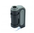 LED Mikroskop 60-120x 