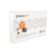 SelectaDNA Virksomhedskit 500 mærkninger med ekstra sikringspakke (Tryg Forsikring)
