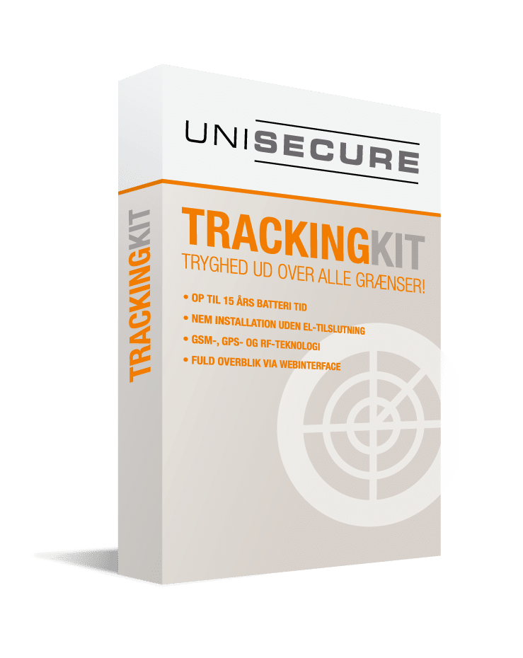 avanceret-unisecure-mini-tracker