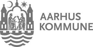 Aarhus-kommune-logo