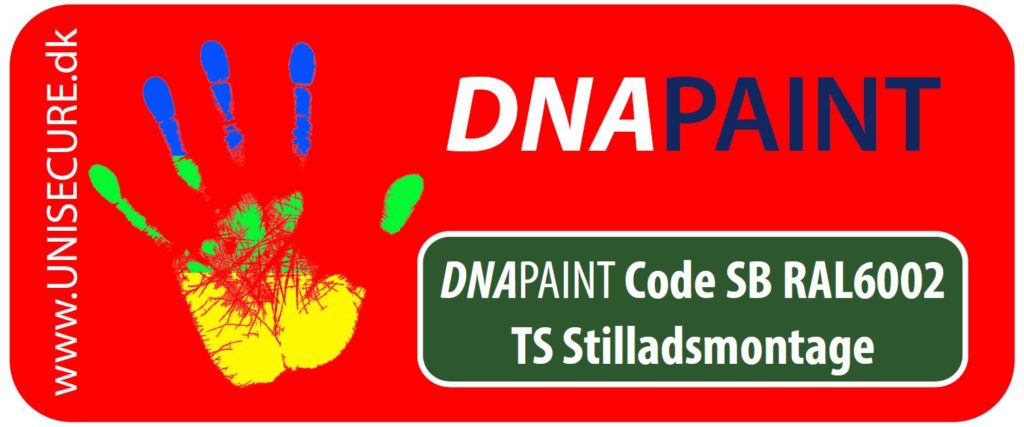 DNAPAINT-TS-Stilladsmontage-maerke-1-1024x427