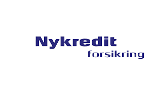 Nykredit_forsikring_logo