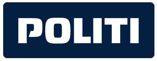 Politi-logo