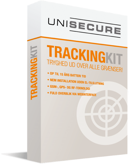 Trackinglkit_finish_1