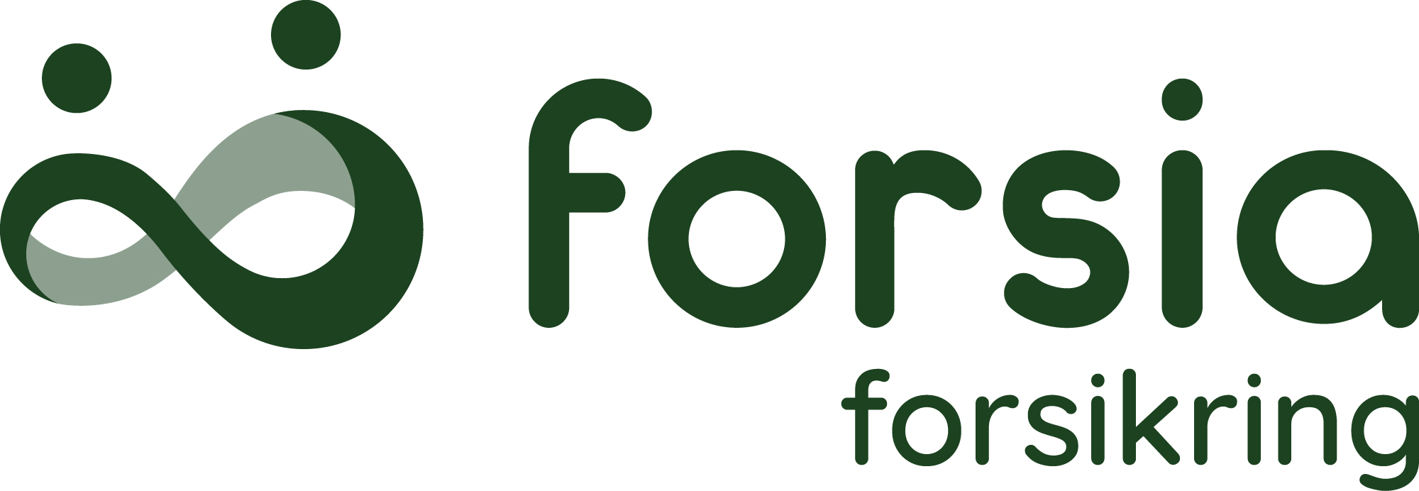 Forsia_Logo_Horisontal%20med%20tagline_Gr%C3%B8n_RGB