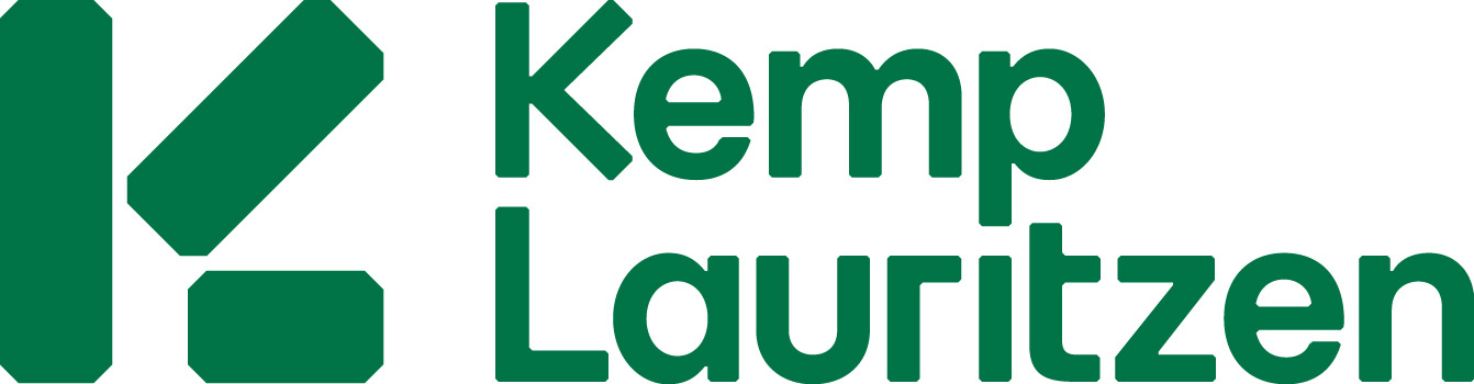 brand-logo