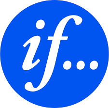 if_forsikring_logo